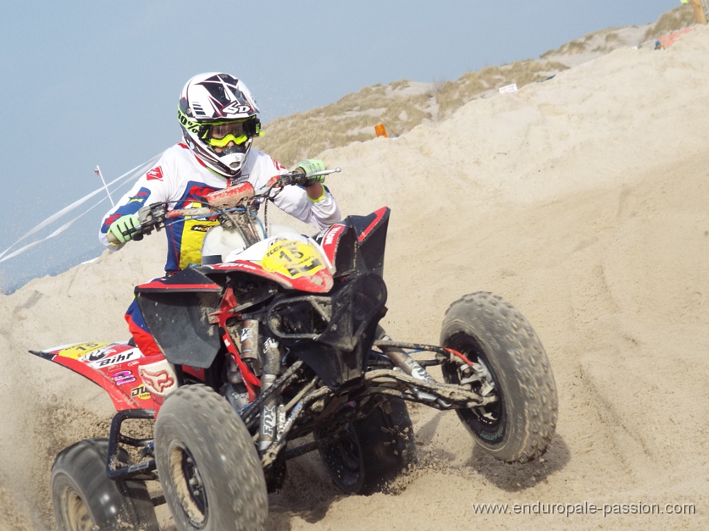 Quad-Touquet-27-01-2018 (493).JPG